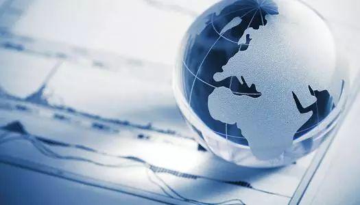 四,申办外商投资房地产开发经营企业的程序如下:申办外商房地产开发