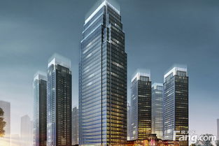 昆明实力心城怎么样 主推户型及楼盘详情介绍