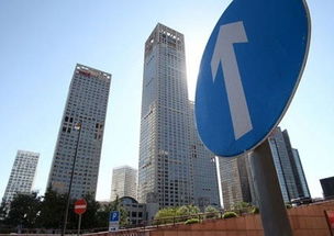 住宅投资增速开始回升 商品房销售继续回暖