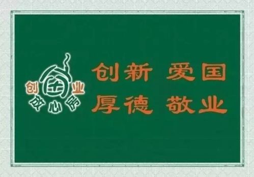 创业房地产公司荣获2020年度 诚信房地产开发企业