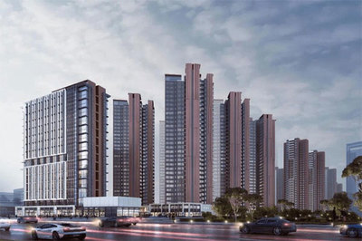 2021年能不能买房?不妨先看看这3个“建议”,或许能省下不少钱!