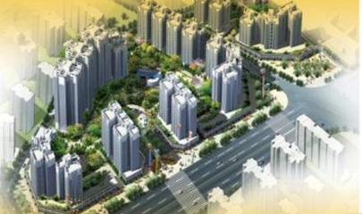 房地产开发与经营
