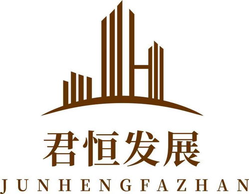湛江君恒房地产发展