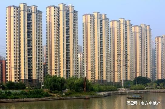 直击房产315 提振消费信心之路怎么走