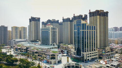 10年,你搬过几次家