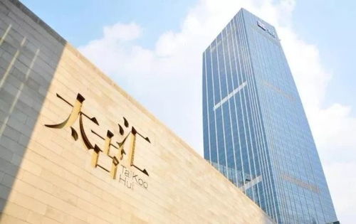 为什么大家都喜欢来广州读大学
