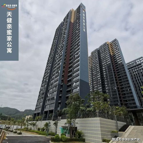 什么是大红本房 集体红本房与小产权房有什么区别