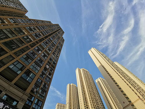 澳洲房产市场新闻 澳大利亚房地产分析文章 澳大利亚买房
