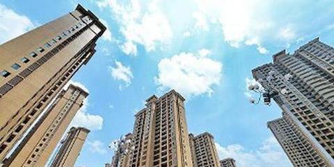 陕房地产开发企业信用管理暂行办法施行 给房企设红黑榜