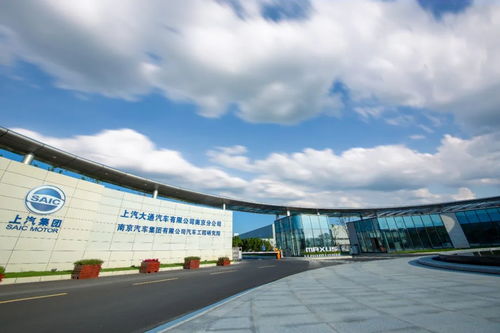 从开市客开业看江宁吸引力