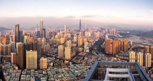 地产股要 嗨 了 地产板块传来大消息,11家绩优地产股名单汇总