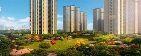 期房交付开发商需要出示哪些证件
