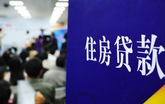 天津进一步整顿规范房地产市场 严打首付贷消费贷等