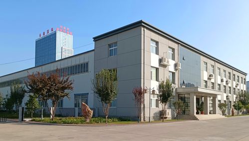 北京信义惠达 专业研发 生产透皮给药 邀您共赴沈阳dds mah之约