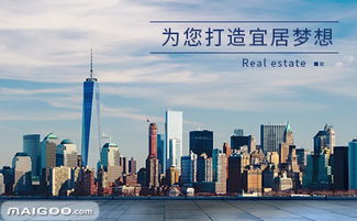 索坤怎么样