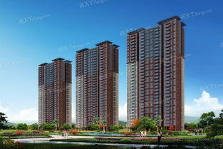一点资讯 yidianzixun.com