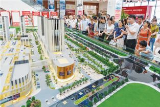 武汉待售住房超12万套 预计可售卖约9个半月