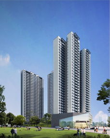 惠州惠阳后浪悦府开发商是谁 后浪悦府开发商怎么样