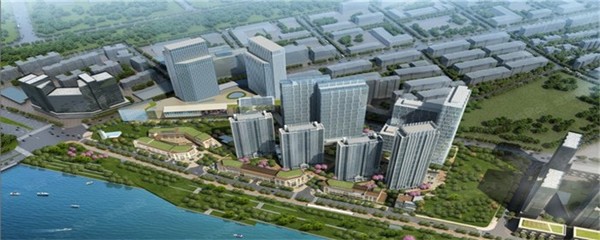 购买预售商品房要注意哪些