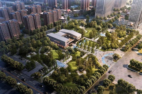 烟台侯至府 楼盘房价 户型详情 周边配套 烟台楼盘网