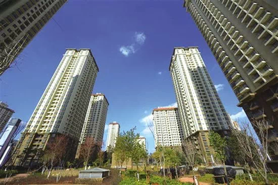 云南住建厅召集11家知名房企座谈:严厉查处哄抬房价等行为