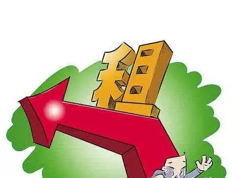 江西人速看 楼市新消息 买房 租房的都要看