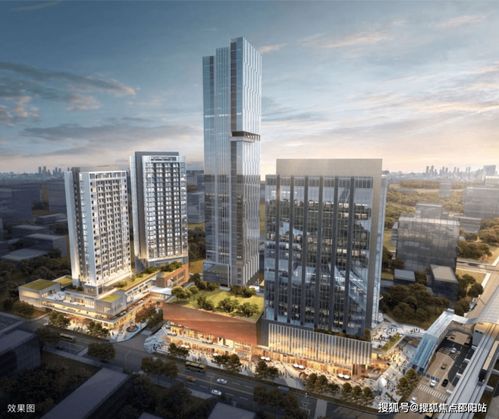 和合时代售楼处预约 营销中心 房价 户型 学校位置 价格优惠 交房