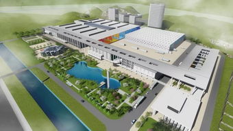 特别关注 听我的,来深圳,装配式建筑国际论坛