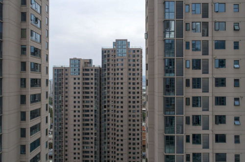 住建部明确落实 认房不认贷 意味着什么 专家 促进房地产市场稳定发展