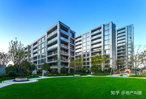 房地产营销精细化操盘,到底要如何做
