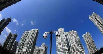 重磅 河北最严房地产新规出台 这些变化唐山人一定要知道