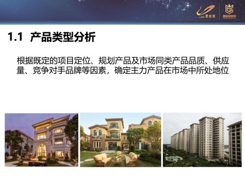 碧桂园圈层营销实施与组织方案