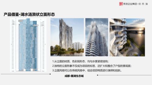 常德市2020年10月房地产市场运营监测报告